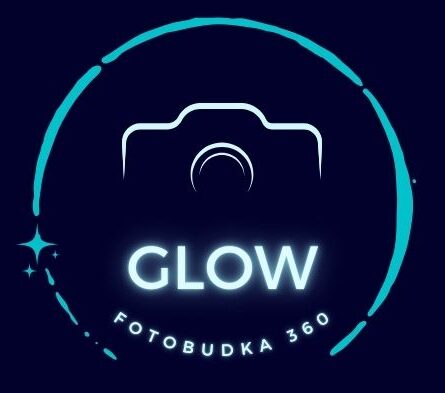 Fotobudka360